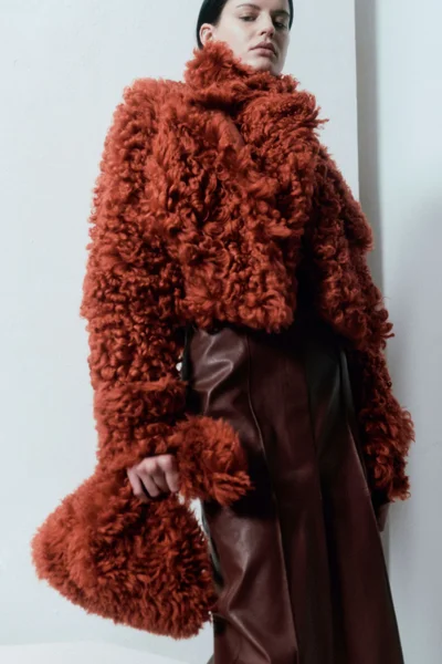 Look 14